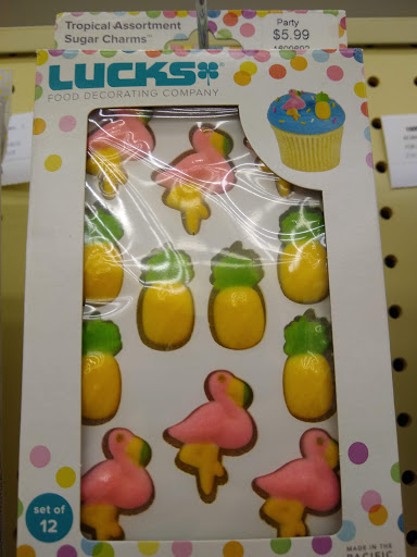 Craft Store «Hobby Lobby», reviews and photos, 489 Stillwater Ave, Bangor, ME 04401, USA