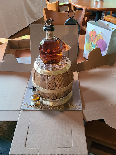 Country Club «Glen Oak Country Club», reviews and photos, 21 W 451 Hill Ave, Glen Ellyn, IL 60137, USA