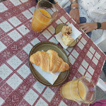 Photo n°3 de l'avis de Fra.n fait le 22/08/2022 à 13:09 sur le  B&B Monte Giove Formazza à Formazza