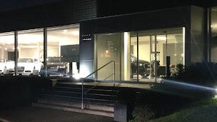 Photo n°16 de Audi Thionville Diettert A31 sas à Thionville ()