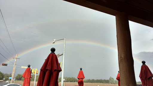 Brewery «Spotted Dog Brewery», reviews and photos, 2900 Avenida de Mesilla, Las Cruces, NM 88005, USA