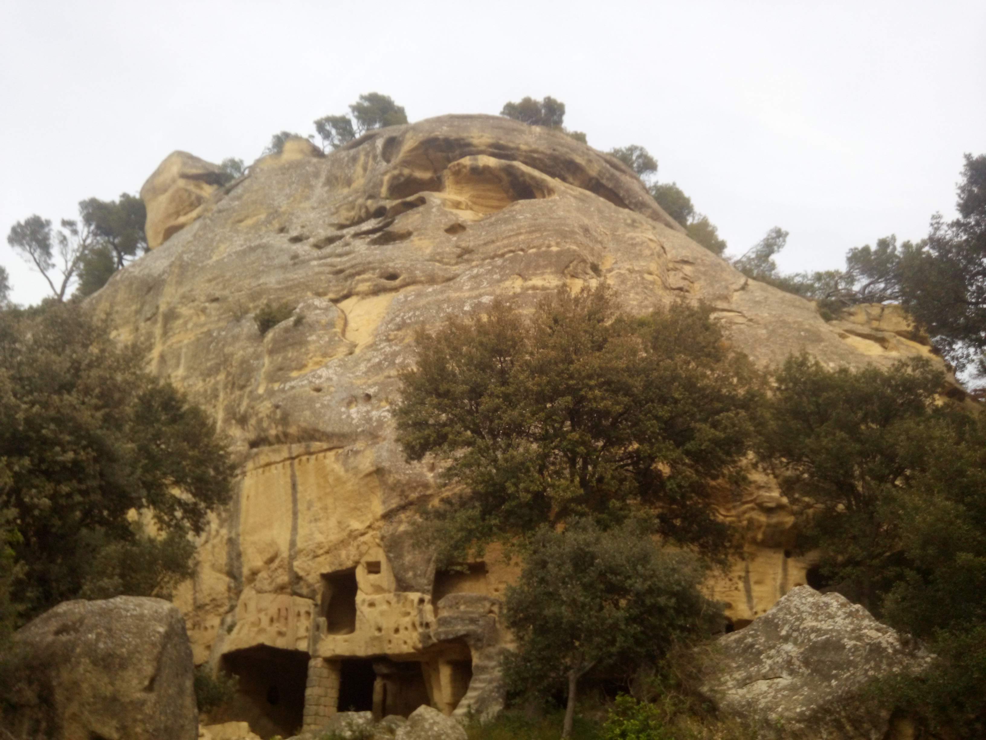 Photo n° 21 de l'avis de OodSSigma. fait le 18/04/2019 à 16:10