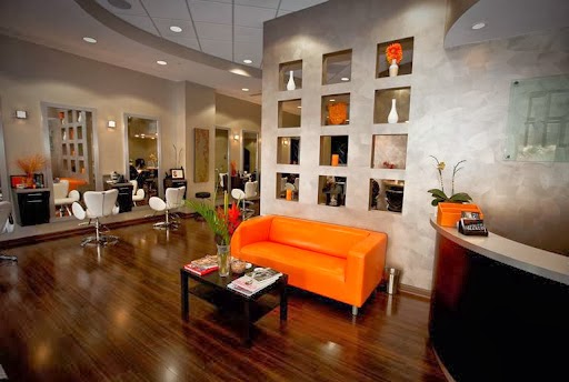 534 John Carlyle St, Alexandria, VA 22314, USA