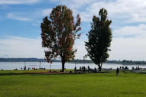 Vancouver Lake Regional Park image