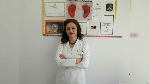 Uzm-Dr-Pinar-Kocyigit