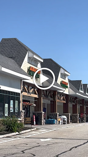 Hardware Store «Aubuchon Hardware», reviews and photos, 38 NH-25, Meredith, NH 03253, USA