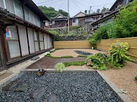 ViDeN (ヴィデン) 古民家一棟貸し宿泊所