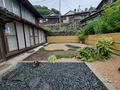 ViDeN (ヴィデン) 古民家一棟貸し宿泊所