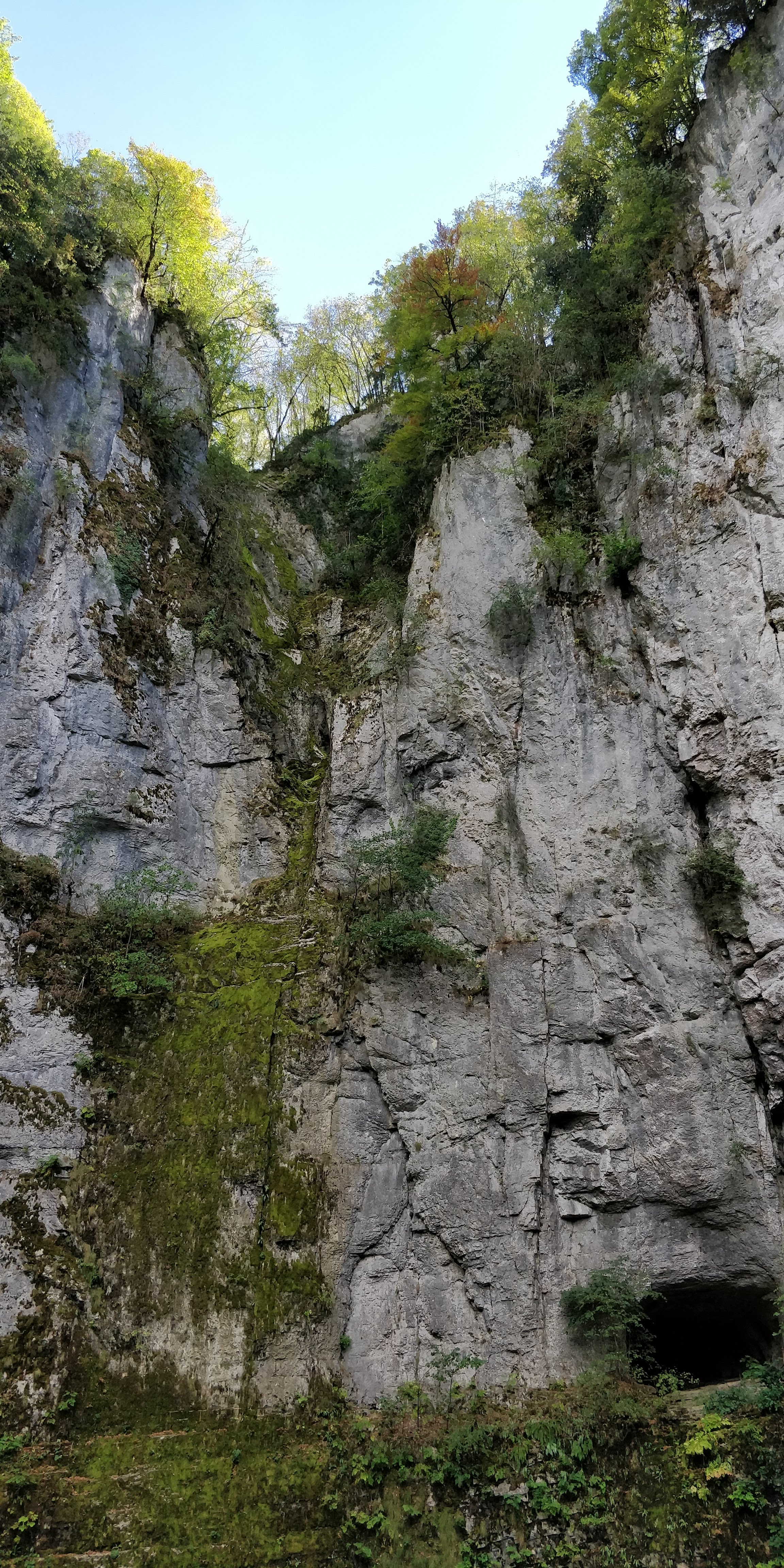 Photo n° 14 de l'avis de Sebastien.r fait le 24/08/2020 à 17:36
