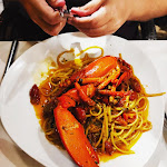 Photo n°1 de l'avis de sirkka.r fait le 01/10/2023 à 14:30 sur le  Ristorante da Silvio à San Teodoro