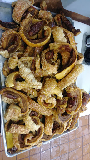 Supermarket «El Ahorro Supermarket # 6», reviews and photos, 10341 Palestine St, Houston, TX 77029, USA