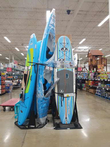 Warehouse club «BJ’s Wholesale Club», reviews and photos, 38292 Colorado Ave, Avon, OH 44011, USA