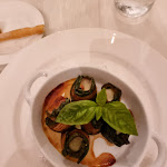 Photo n°3 de l'avis de Bartosz. fait le 09/05/2022 à 13:52 sur le  Oasi Olimpia Relais à Massa Lubrense