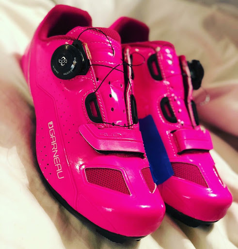 Bicycle Store «Cycles 54», reviews and photos, 1901 State Route 35 # 3, Wall Township, NJ 07719, USA