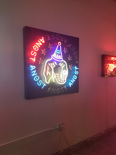 Clothing Store «Burlington Coat Factory», reviews and photos, 150 E Main St, Alhambra, CA 91801, USA