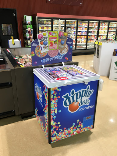 Grocery Store «Schnucks», reviews and photos, 2222 Troy Rd, Edwardsville, IL 62025, USA