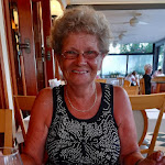 Photo n°4 de l'avis de Petr.o fait le 03/07/2023 à 18:04 sur le  Pulcinella à Lignano Sabbiadoro