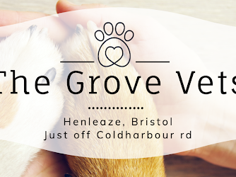 The Grove Vets