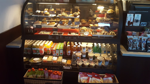 Coffee Shop «Starbucks», reviews and photos, 4525 Collins Ave, Miami Beach, FL 33140, USA