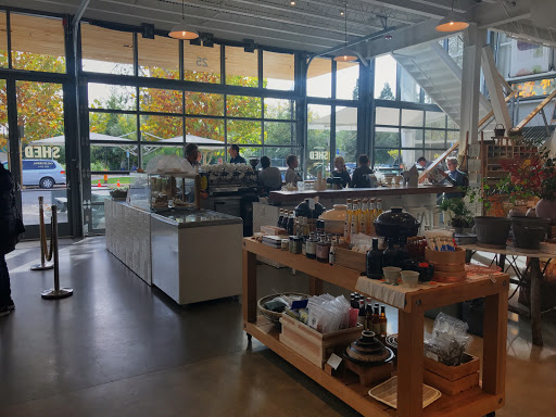 Deli «Healdsburg SHED», reviews and photos, 25 North St, Healdsburg, CA 95448, USA