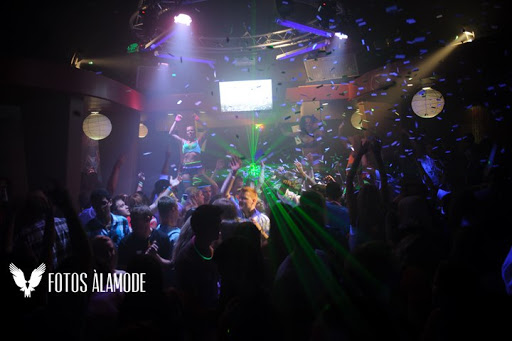 Lounge «Level 10 Martini Lounge», reviews and photos, 10 N 3rd St, Grand Forks, ND 58203, USA