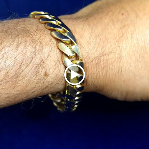 Check Cashing Service «Cash America Pawn», reviews and photos, 1712 W Vine St, Kissimmee, FL 34741, USA