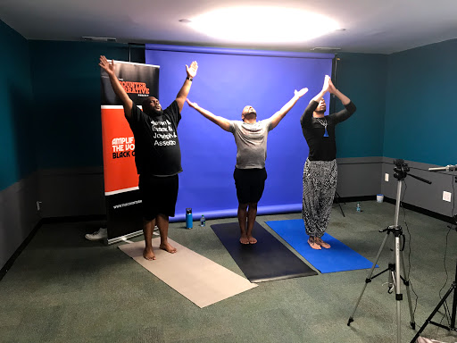 Community Center «The Phillip Rush Center», reviews and photos, 1530 DeKalb Ave NE a, Atlanta, GA 30307, USA