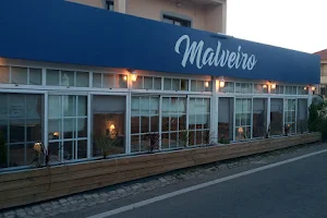 Restaurante Malveiro image
