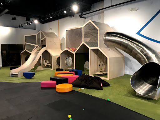 Playground «POD 22», reviews and photos, 8101 Biscayne Blvd #102, Miami, FL 33138, USA