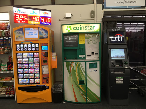 Drug Store «CVS», reviews and photos, 10181 Reseda Blvd, Northridge, CA 91324, USA