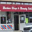 Beato Beauty Salon