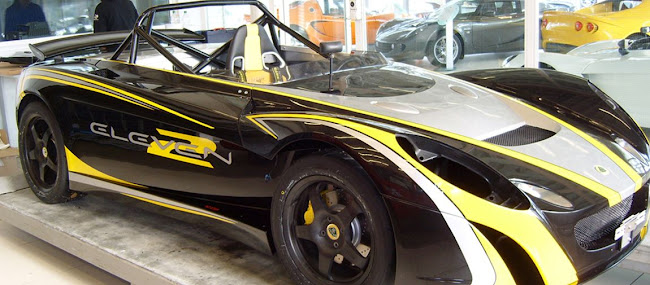 Wäspi Werbetechnik GmbH - Gossau