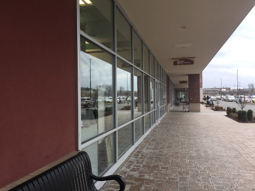 Sporting Goods Store «Golf Galaxy», reviews and photos, 3409 Erie Blvd E, Syracuse, NY 13214, USA