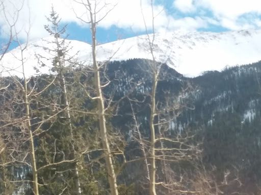 Plumber «Evergreen Septic Pumping», reviews and photos, 322 Quarter Cir Ln, Evergreen, CO 80439, USA