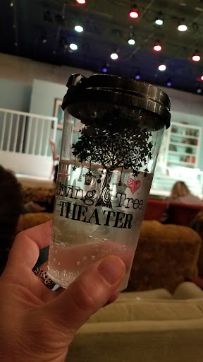 Performing Arts Theater «Giving Tree Theater», reviews and photos, 752 10th St, Marion, IA 52302, USA