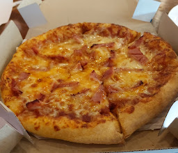 Domino's Pizza - Amorini photo
