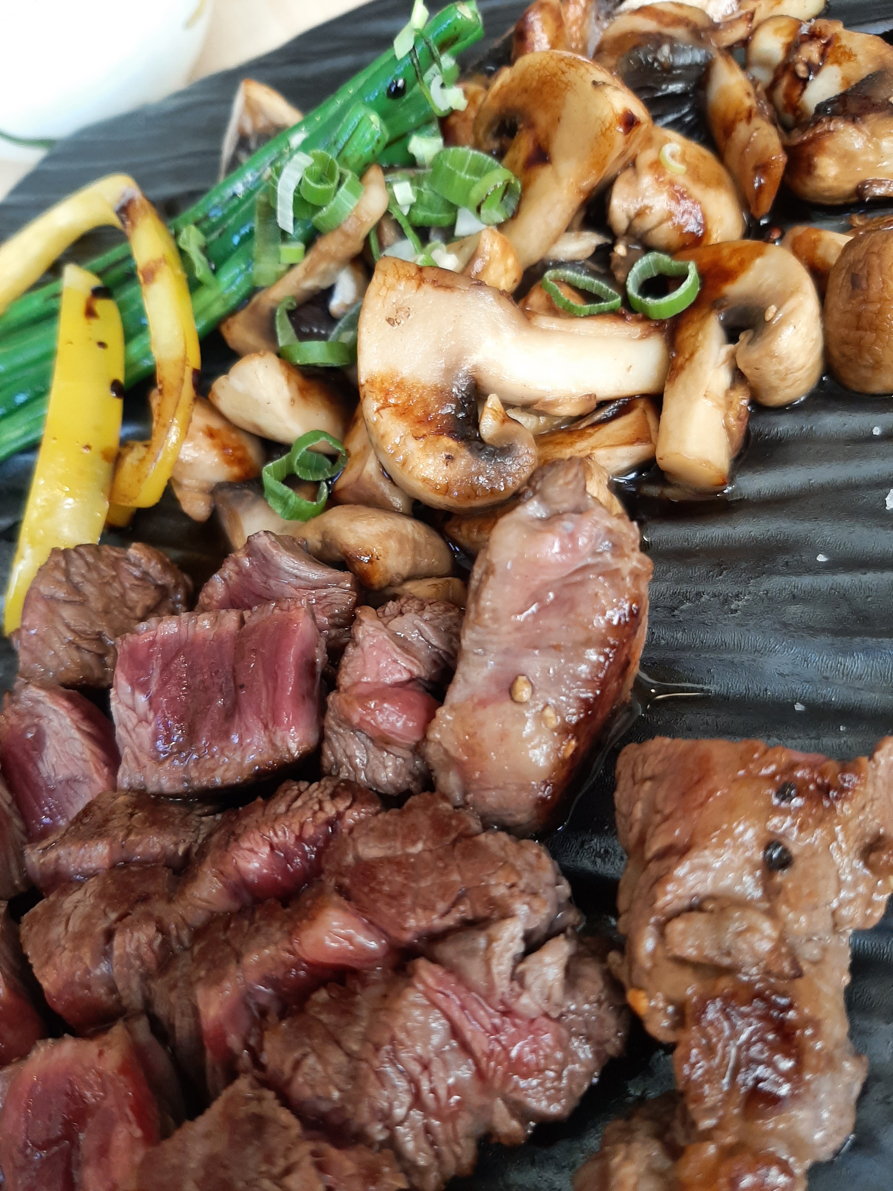 Photo n° 7 de l'avis de NoNo.o fait le 02/07/2022 à 17:31