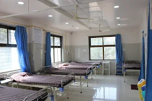 PARAMSAI HOSPITAL image