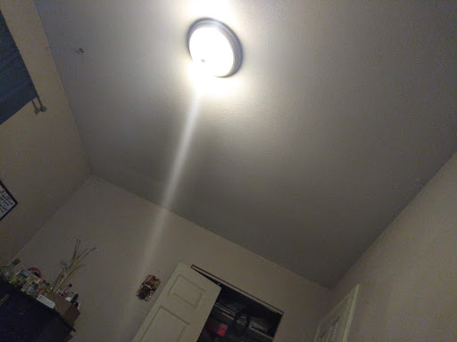 Movie Theater «AMC Grand Prairie 18», reviews and photos, 5311 West American Prairie Drive, Peoria, IL 61615, USA