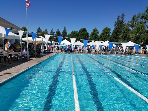 Health Club «Laguna Creek Racquet Club», reviews and photos, 9570 Racquet Ct, Elk Grove, CA 95758, USA