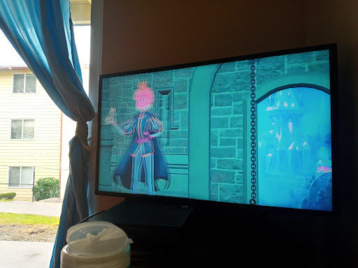 Mexican Restaurant «El Parral», reviews and photos, 26122 Pacific Hwy S, Kent, WA 98032, USA