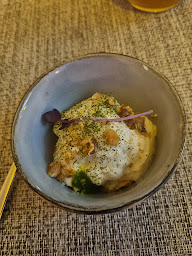 Photo n°34 de L'uchronie à Saint-Sébastien-sur-Loire ()