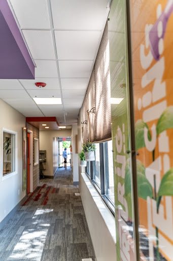 Day Care Center «Heavenly Kids Center for Learning», reviews and photos, 404 E Mound St, Columbus, OH 43215, USA