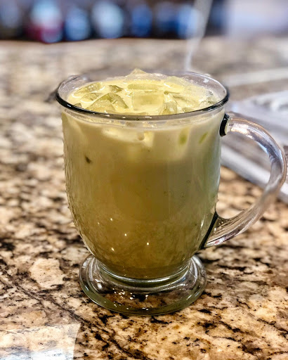 Coffee Shop «Shiva Coffee», reviews and photos, 17070 E Quincy Ave, Aurora, CO 80015, USA