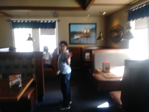 Movie Theater «Flagship Cinemas», reviews and photos, 2250 NE 8th St, Homestead, FL 33033, USA