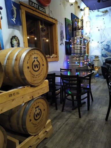 Brewery «Neptunes Brewery», reviews and photos