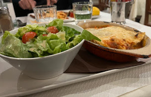 Photo n°86 de La Trattoria du Palais à Nice ()