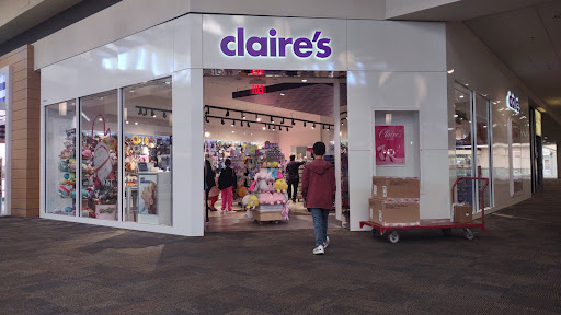 Explore cover up tattoo ideas for upper arm, creative tattoo ideas in Saint Paul, available at Claires