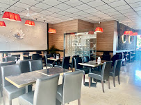 Atmosphère du Restaurant vietnamien Pho du Val de Seine à Vernouillet - n°1