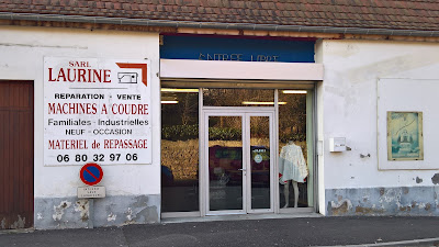 Sarl Laurine à La Tour-du-Pin